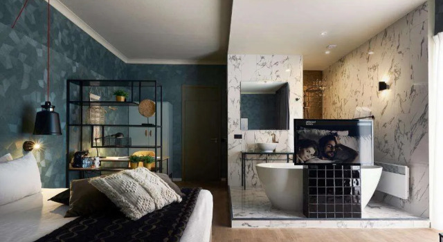 Hotel ZUID