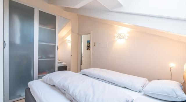 Haus La Rocca by Zermatt Premium Apartments, Забронировать Апартаменты/квартира Церматт курорт Церматт, рядом с Горнолыжный подъемник Маттерхорн Гласье Парадайз