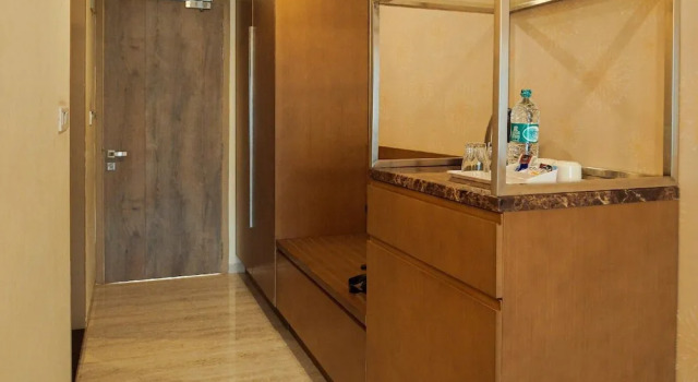 Club Nirvana Boutique Resort Pure-Veg, Prenota Resort Hotel resort a Guwahati, Resort