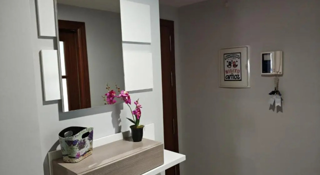 Апартаменты Historic center. Free private parking