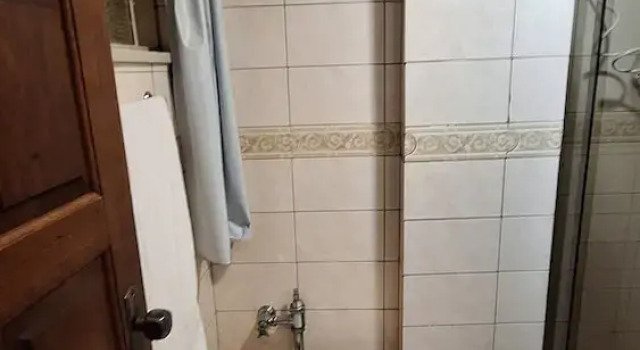 Апартаменты Seu aconchegante lar no centro carioca