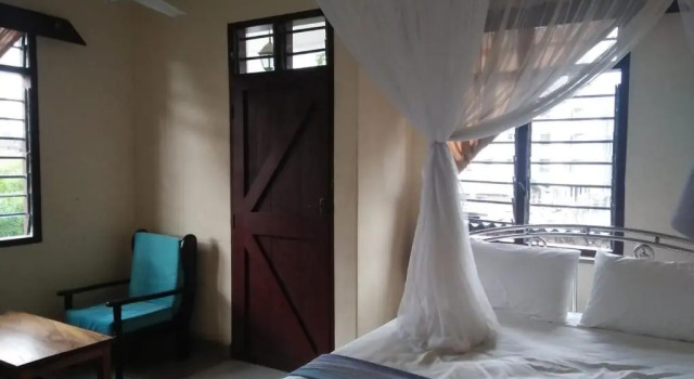 Cingaki Hotel, Reserva ahora Hotel Mombasa Coast Region