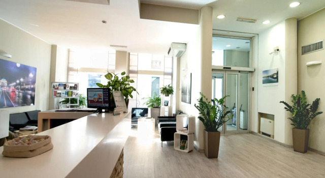 Best Quality Hotel Gran Mogol