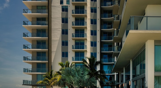 Landing Furnished Apartments - Naples, FL, 预订 公寓 East Naples 那不勒斯