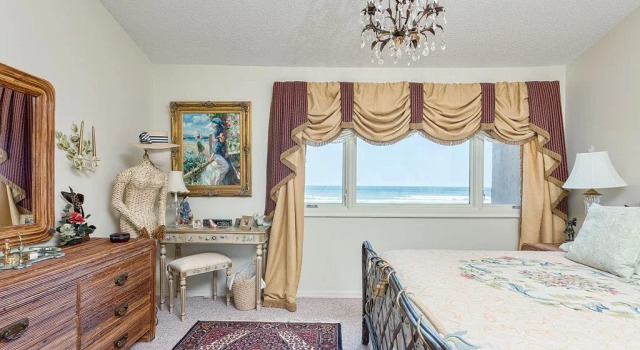 Spyglass 41 2 Br home by RedAwning, Rezerwuj Hotel Hotele w Saint Augustine Area z basenem, Basen