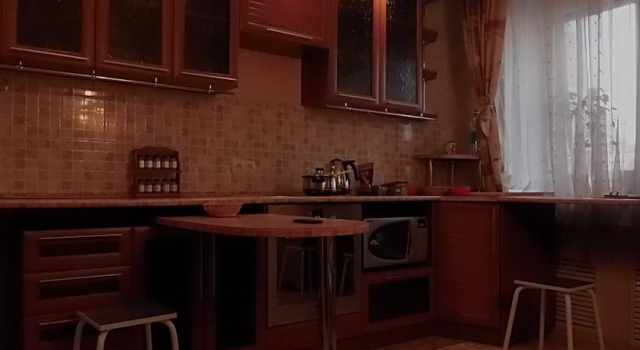 Lajk Hostel/Like Hostel, Prenota Ostello Hotel a Barnaul con parcheggio, Parcheggio