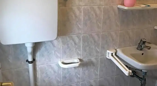 Одноместный номер Standard с балконом Hotel Diamante COLAZIONE XL PARCHEGGIO GRATIS A 5 CHILOMETRI DA RIMINI FIERA