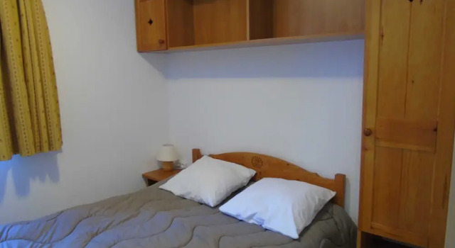 Lou Services Apartment J21 LSI 001