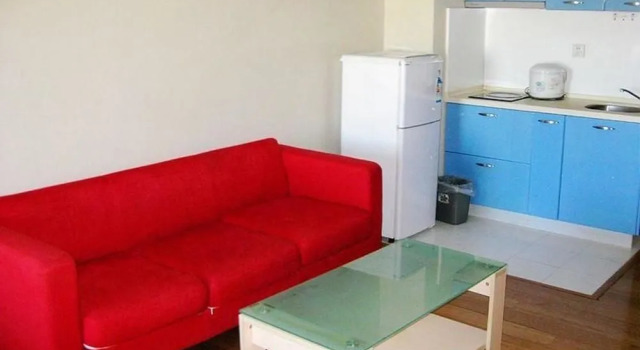 Ehome Apartment, Забронировать Апартаменты/квартира Чаоян Пекин, рядом с Пекинский национальный стадион «Птичье гнездо»