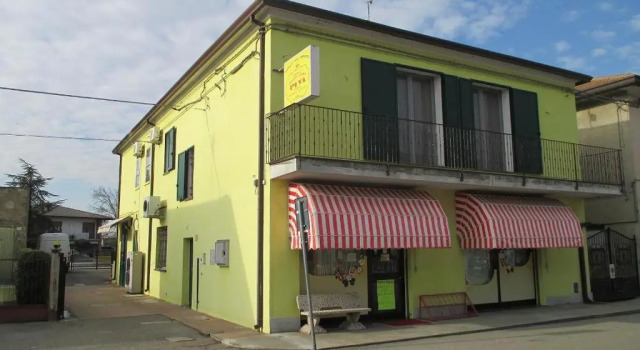 B&B Casa Piva, Book Bed and Breakfast Papozze Veneto