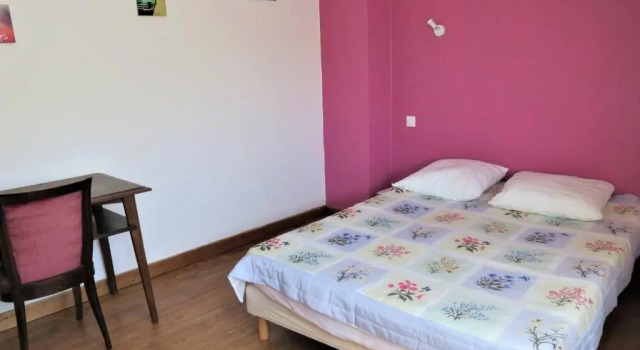 Maison Trégastel, 4 pièces, 6 personnes - FR-1-368-238, Rezerwuj Hotel Tregastel 