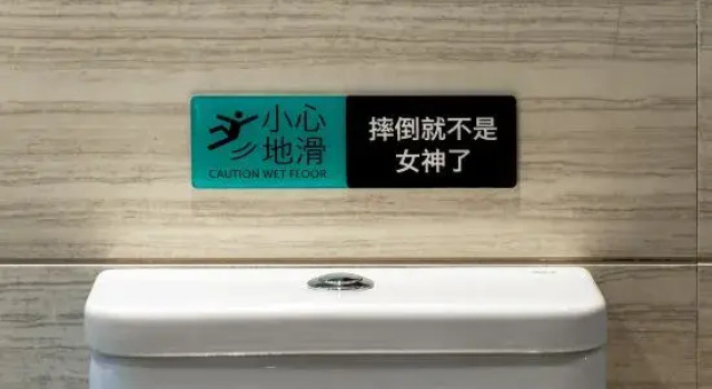 XANA LITE Hotel, Varaa Hotelli Hotellit Sichuan pysäköinnillä, Pysäköinti