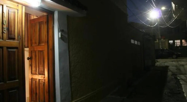 Guesthouse Pension Andrea, Забронировать Отель Тирана область Тирана, рядом с Skanderbeg Square