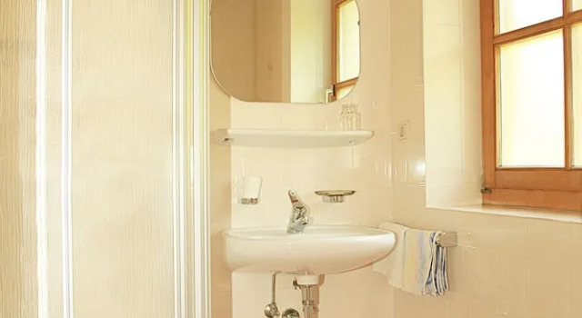 Апартаменты Agriturismo Gfaderhof