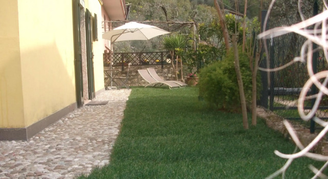 APPARTAMENTO AURORA Val di Sogno, Prenota Appartamento Hotel a Veneto con parcheggio, Parcheggio