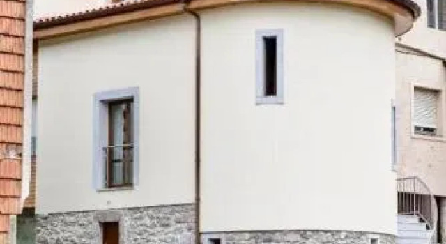 APARTAMENTOS RURALES El Llagar de Cue, Prenota Appartamento Hotel a Asturie con parcheggio, Parcheggio
