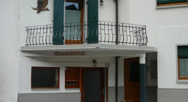 Casa Screm - Appartamenti e Camere, Забронировать Гостевой дом Гостевые дома Carnia, Гостевой дом