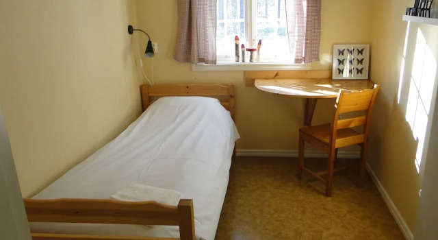 Stf Hostel Sunne, Rezervați Hostel Sunne 