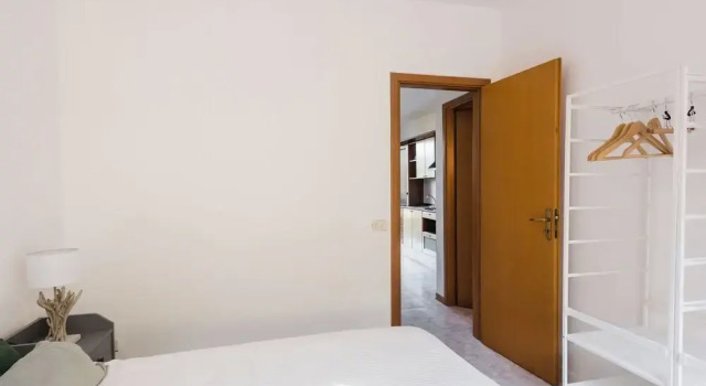 Апартаменты Saracena Seaview by Wonderful Italy