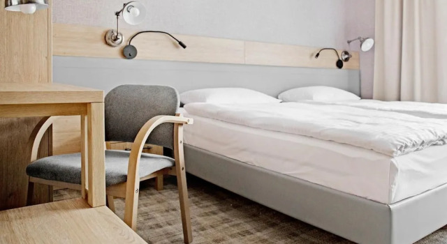 Dom Wczasowy Beskidy, Book Hotel Hoteller i Silesia med parkering, Parkering