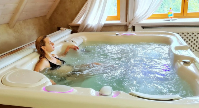 Krupówka Resort Szczyrk Apartamenty i Domki, Prenota Resort Szczyrk Silesia
