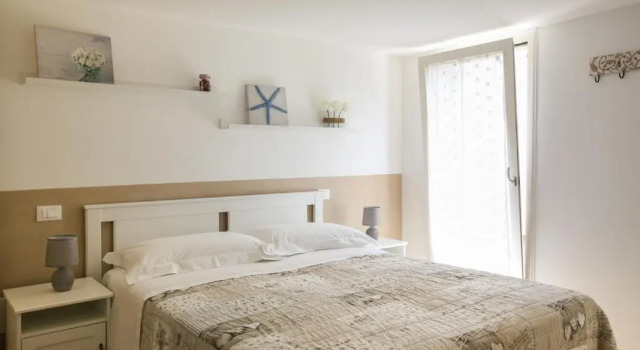 Номер Standard CasAmare Monopoli