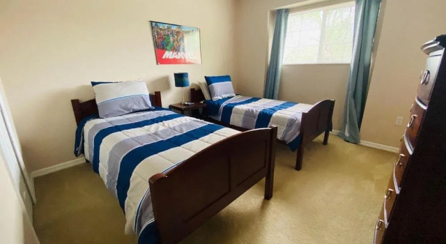 Elizabeth s Southern Dunes Vacation Home, Забронировать Вилла Виллы штата Флориды, Вилла