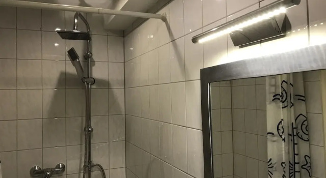 Номер Classic Landhotel Rangau Gasthof & Brennerei