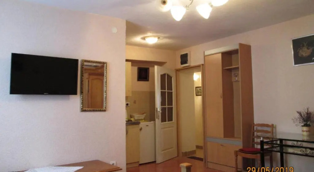Студия Apartment Vukasović