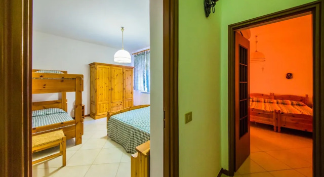 Villetta Portynord, Book Hotel Hotels in Sicily with Parking, Parking