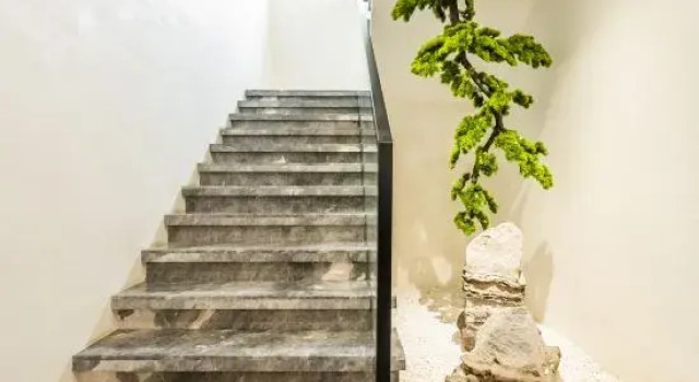 Sanshan Island Yishan Yiyu B&B, Book Bed and Breakfast Hoteller i Suzhou med pool, Swimmingpool