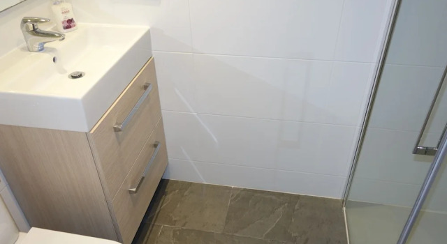 Апартаменты Apartamento Sa Llum