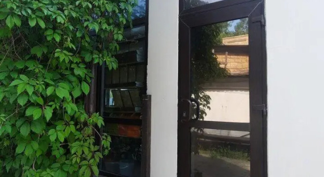 Элени