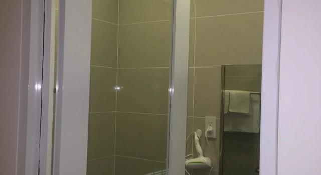 Toan Thong Hotel, Забронировать Отель Отели провинции Хошимина с парковкой, Парковка