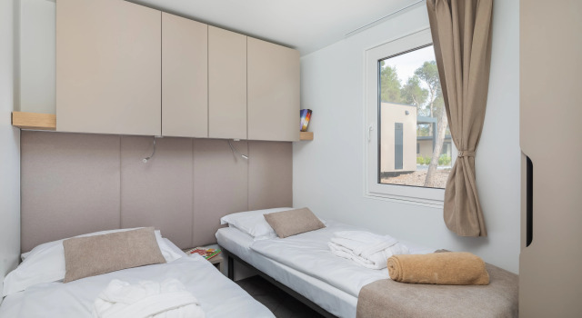 Aminess Avalona Camping Resort - Pitches, Reserva ahora Camping Camping y glamping en Isla de Pag, Camping