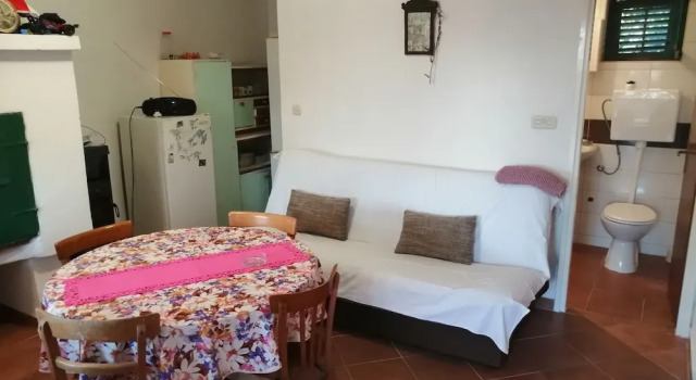Villa Vesna, Забронировать Вилла Коттеджи Новалья, Коттедж