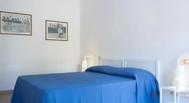 Casa La Leccia