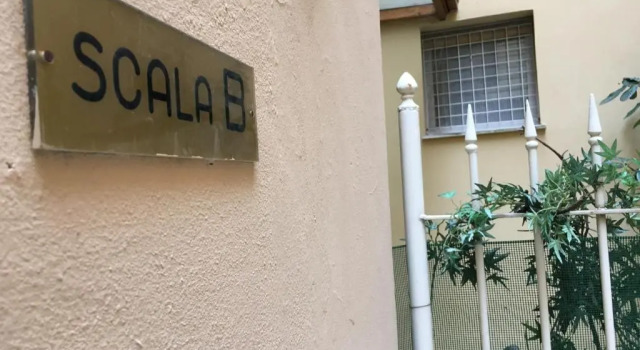 Giulia apartment and room, Забронировать Апартаменты/квартира Апартаменты Сарагоцца, Апартаменты/квартира