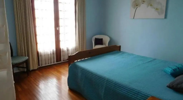Maison L'Aiguillon-sur-Mer, 6 pièces, 8 personnes - FR-1-476-148