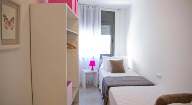 SANTA SUSANNA Chic! Apartments by ALEGRIA, Забронировать Апартаменты/квартира Санта-Сусанна Коста-дель-Маресме