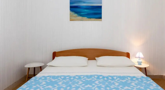 Апартаменты Standard Apartments Villa Marijana