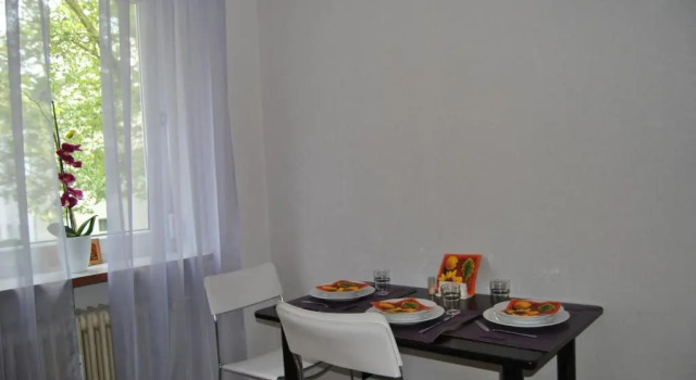 Apartment Schwarzwald, Забронировать Апартаменты/квартира Лар Шварцвальд