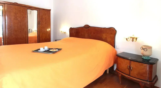 Casa Ines Feltre