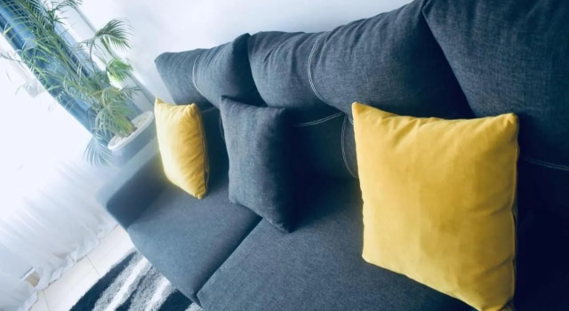 Mish Comfy House, Varaa Hotelli Syokimau Machakos