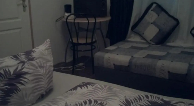 Pension Bolle, Book Hotel Berlin Germany