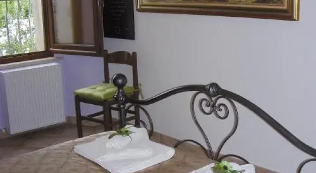 B&B Torre Matta, Varaa Bed and Breakfast Rivotorto Umbria