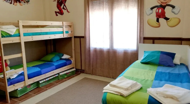 House With 3 Bedrooms in Arriate, Málaga, With Wonderful Mountain View, Забронировать Отель Отели Арриате 3 звезды, 3*