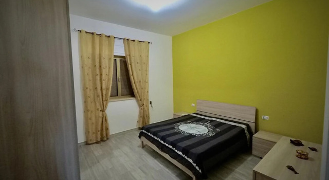 3774 Villetta Sea Sunset by Barbarhouse, Book Apartment Manduria Salento