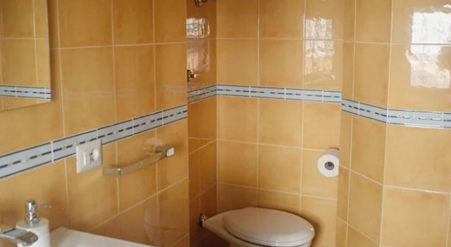 Salerno Suite, Book Hotel Hoteller i Salerno med parkering, Parkering