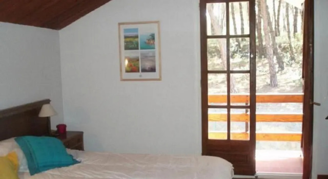 Casa Margarita